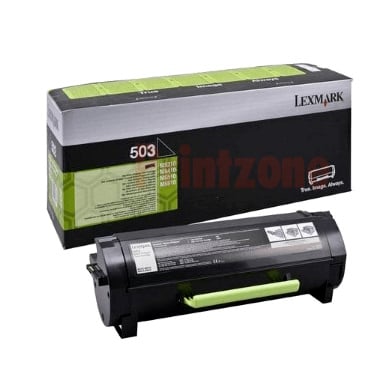 Lexmark MS510, MS610 Lexmark MS510, MS610