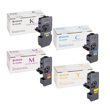 Kyocera TK5224 Toner Kyocera TK5224 Toner