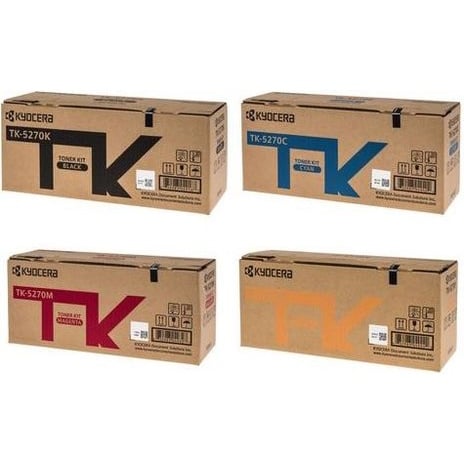 Kyocera TK5274 Toner Kyocera TK5274 Toner