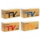 Kyocera TK5374 Toner Kyocera TK5374 Toner